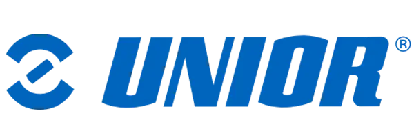 Unior