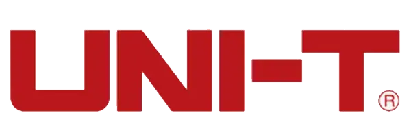 Uni-T