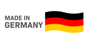 Made In Germany