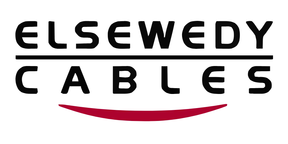 Elsewedy Cables