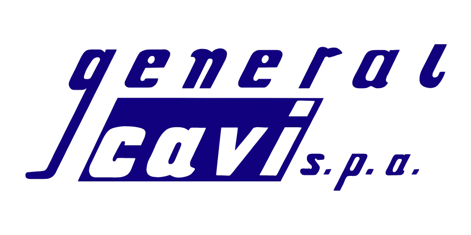 General Cavi