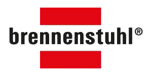 Brennenstuhl