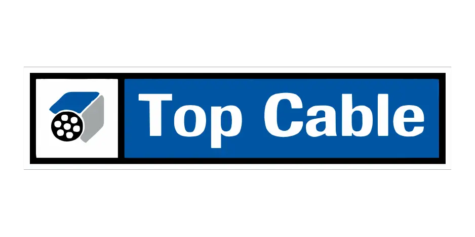 Top Cable