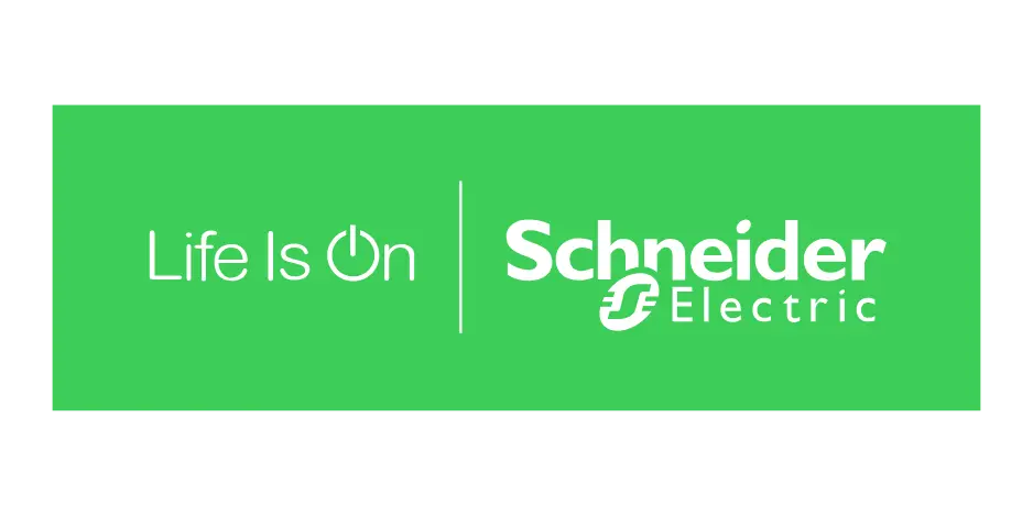 Schneider Electric