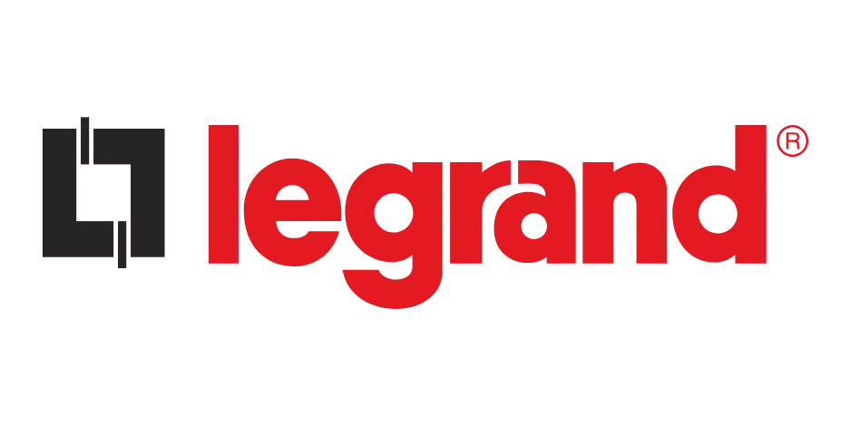Legrand