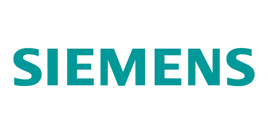 Siemens
