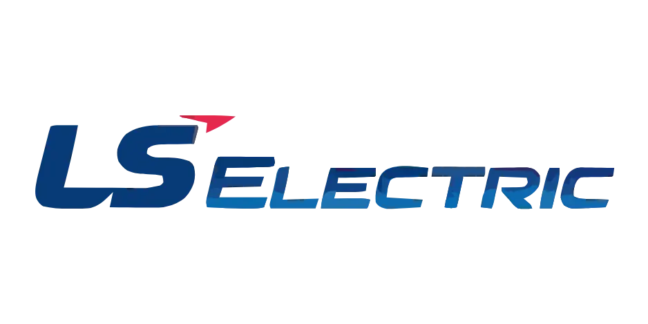 LS Electric