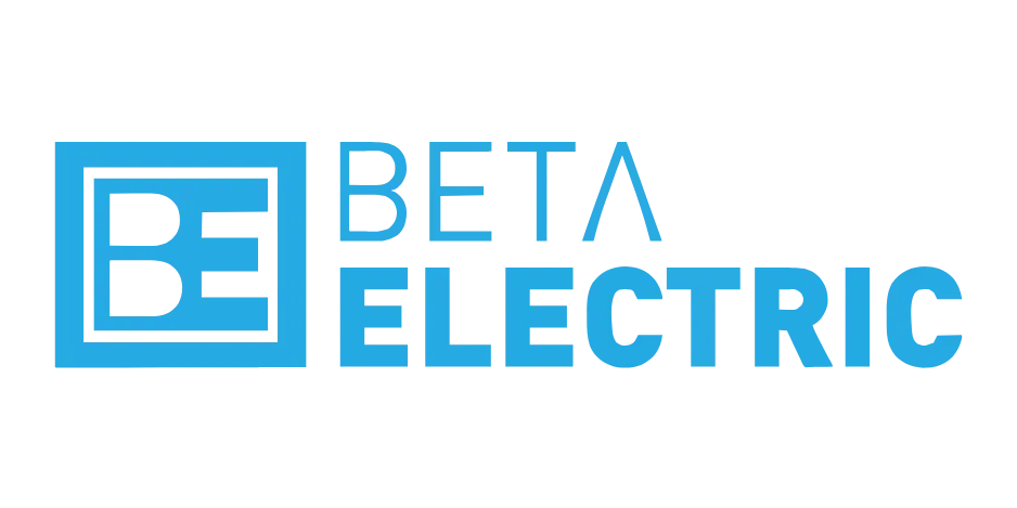 Beta Electric