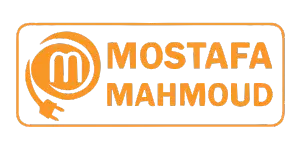 Mostafa Mahmoud