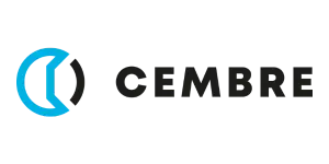 Cembre