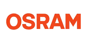 Osram