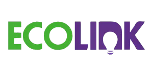 Ecolink