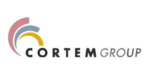 Cortem