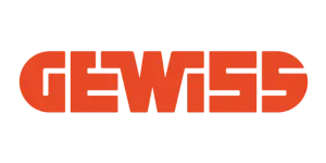 Gewiss