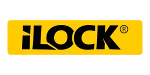 ilock