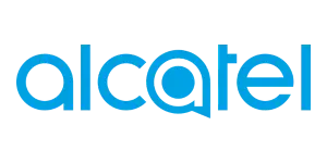 Alcatel