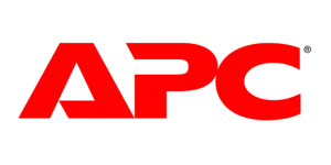 APC
