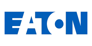 Eaton
