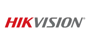 Hikvision