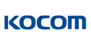 Kocom