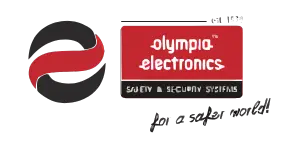 Olympia Electronics