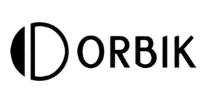 Orbik