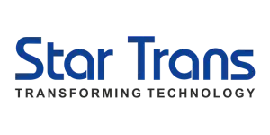 Star Trans