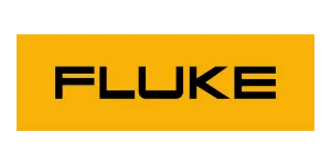 Fluke
