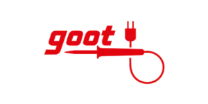 Goot