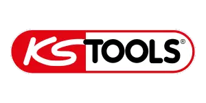KS Tools