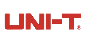 Uni-T