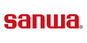 Sanwa