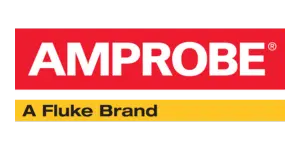 AMPROBE