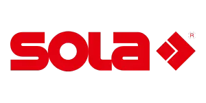 Sola