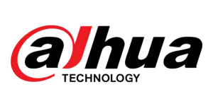 Dahua-Technology