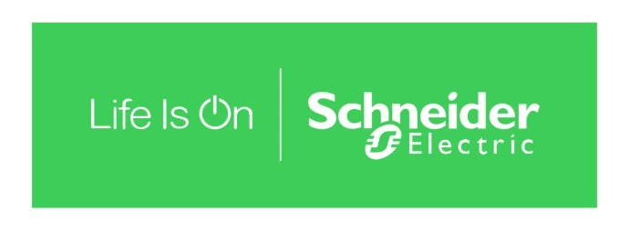 جميع منتجات شنايدر اليكتريك