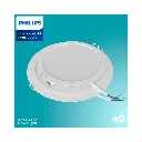 Philips Led Downlight Eridani DL190B 23w 2000 Lumen Cool Daylight