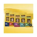 iLock Premium LED Power Supply 12V, With 5 Layers Of Protection