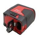 Uni-T Laser Leveler With 12 Green Lines