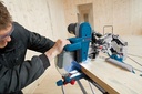 Bosch Mitre Saw Professional With Glide Arm GCM 12 GDL