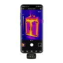 Uni-T Smartphone Thermal Camera Module For Android