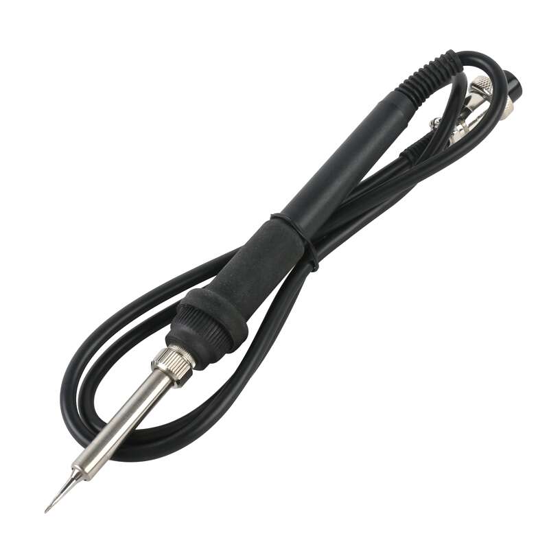 GORDAK Hot Air Soldering Iron Rework Station 450w