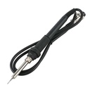 GORDAK Hot Air Soldering Iron Rework Station 450w