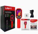 Uni-T Elevated Skin Temperature Thermal Camera