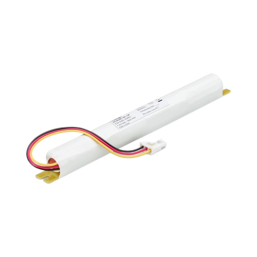 Philips TrustSight Gen 3 Led Emergency Kit