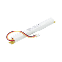 Philips TrustSight Gen 3 Led Emergency Kit