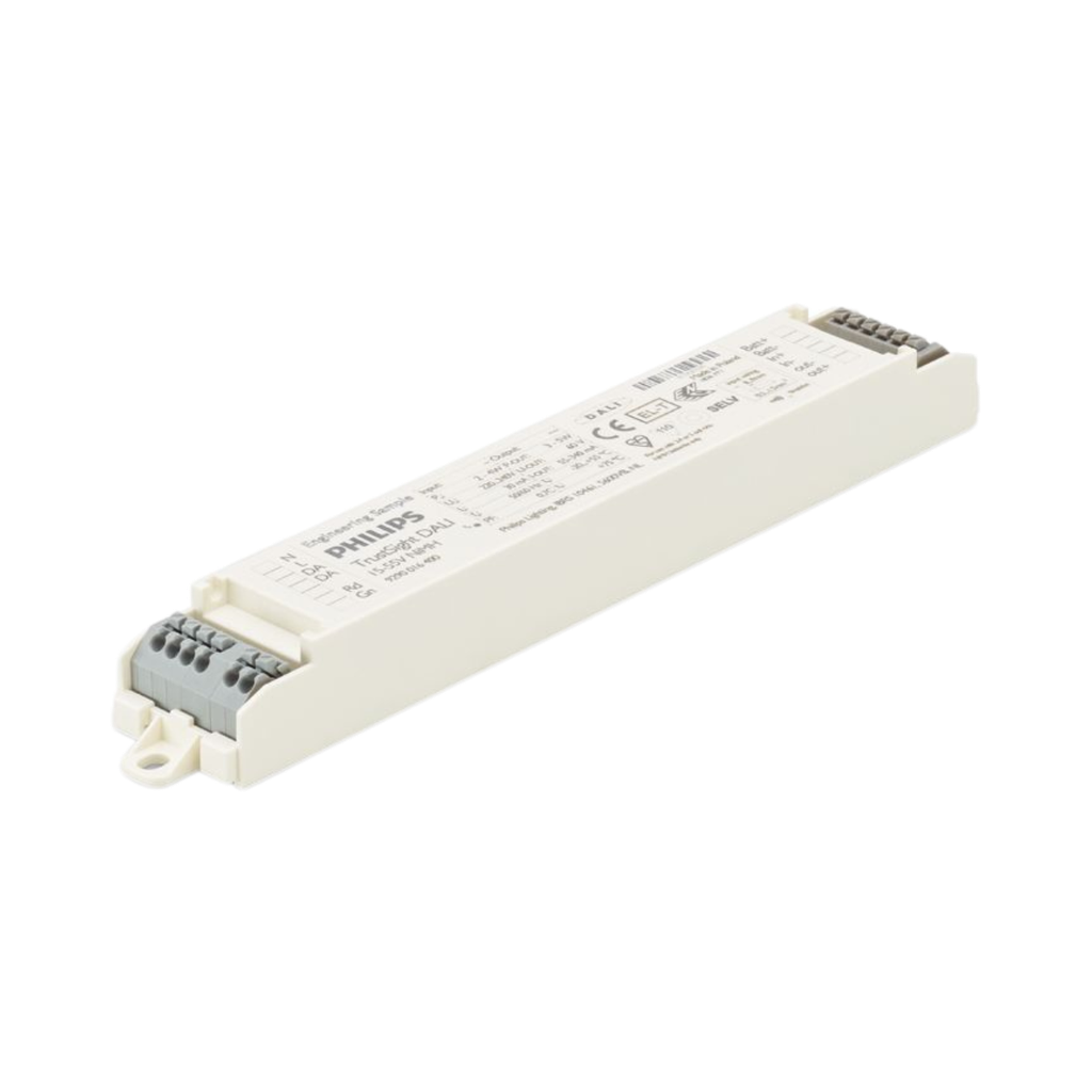 Philips TrustSight Gen 3 Led Emergency Kit