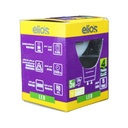 elios Led Spot GU10 5w