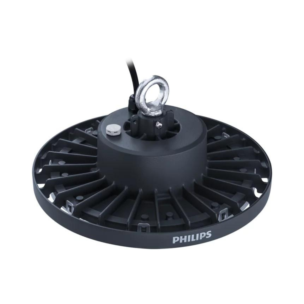 Philips SmartBright Highbay 200w BY239P LED240/CW PSU GM G2