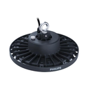 Philips SmartBright Highbay 200w BY239P LED240/CW PSU GM G2